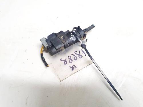 Electronic module VOLVO V50 (545) 2.0 D | BP35343435M83 - Image 2
