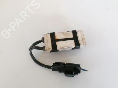 Used Heater resistor Heater resistor 35500310 35500310
