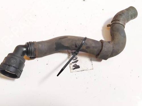 Used Pipe Pipe 32585084 32585084