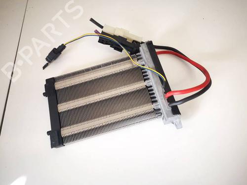 Used Heater resistor Heater resistor 35216956 35216956