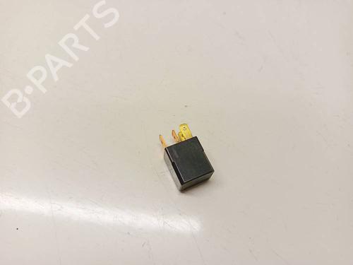 other-mazda-6-estate-gj-gl-2012-32541037 main image