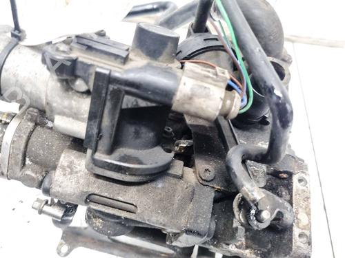 Egr AUDI Q7 (4LB) 3.0 TDI quattro | BP35288004M69 - Image 3