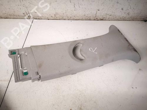 other-kia-picanto-iii-ja-2017-40052548 main image