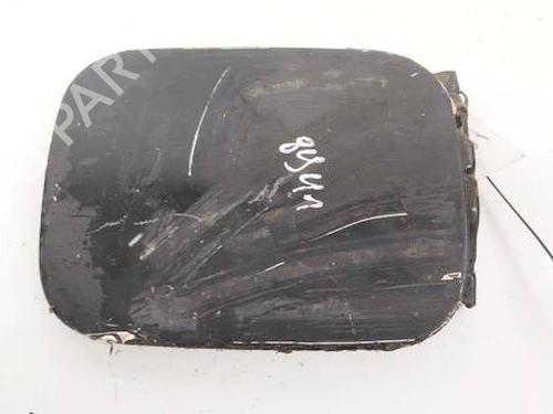 fuel-flap-audi-a4-b5-8d2-1994-1995-1996-1997-1998-1999-2000-2001-35315748 main image