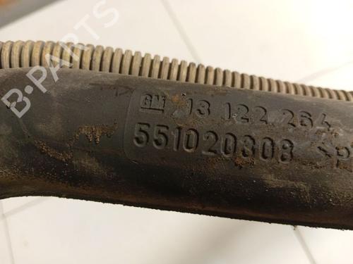 Pipe OPEL ASTRA H (A04) 1.9 CDTI (L48) | BP37456227M125 - Image 4