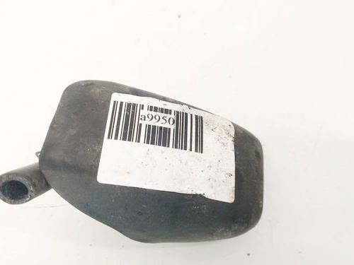 Used Washer pump Washer pump 35113795 35113795