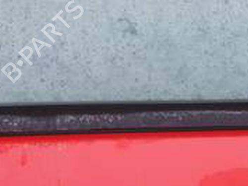 other-vw-lupo-i-6x1-6e1-1998-1999-2000-2001-2002-2003-2004-2005-35211554 main image