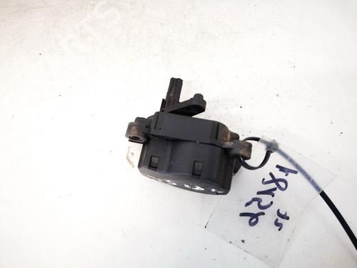 Electronic module VOLVO S80 I (184) 2.5 TDI | BP32914040M83 - Image 2