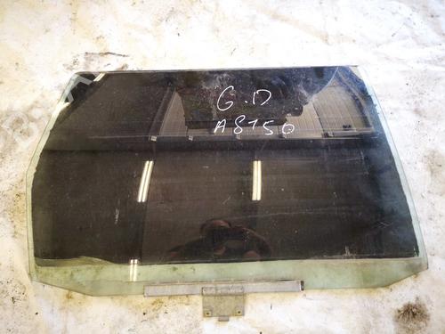 Used Rear right door window Rear right door window VW PASSAT B3/B4 Variant (3A5, 35I) 1.9 TDI (90 hp) 35399752 35399752