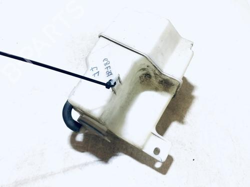 Used Expansion tank Expansion tank MAZDA 323 P V (BA) 1.5 16V (88 hp) 35876207 35876207