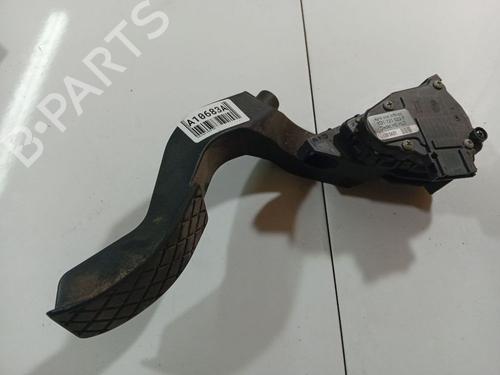 Pedal VW PASSAT B5.5 (3B3) 1.9 TDI | BP34914066I4 - Image 2