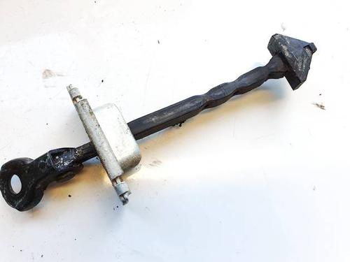 Used Hinge/Door check strap Hinge/Door check strap 38610197 38610197