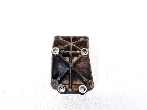 support-ford-focus-i-daw-dbw-1998-1999-2000-2001-2002-2003-2004-2005-2006-2007-2008-2009-32938699 main image