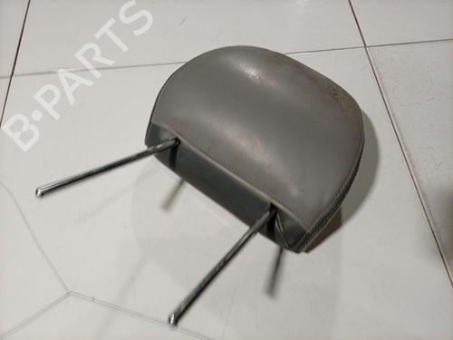 Nakkestøtte Nakkestøtte CHRYSLER SEBRING (JS) 2.0 CRD (140 hp) 34758210 34758210