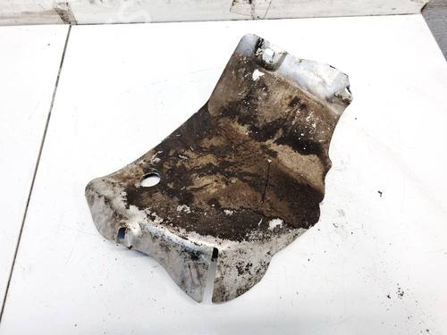 Other AUDI A6 C6 (4F2) 3.2 FSI | BP35083029O1 - Image 3