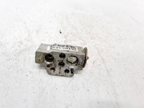 Used Electronic sensor Electronic sensor 34954038 34954038