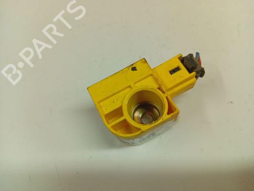 Used Electronic module Electronic module 36456374 36456374
