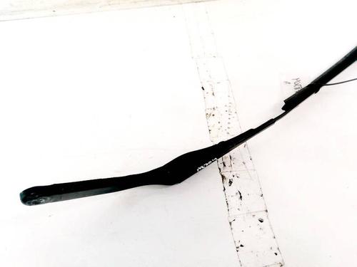 front-windshield-wiper-arm-bmw-1-e87-2003-2004-2005-2006-2007-2008-2009-2010-2011-2012-2013-32919125 main image