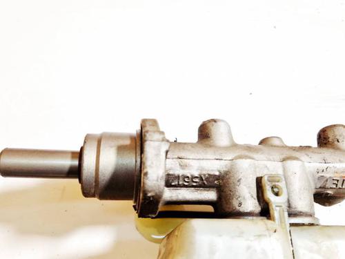 Used Brake master cylinder Brake master cylinder 35014210 35014210