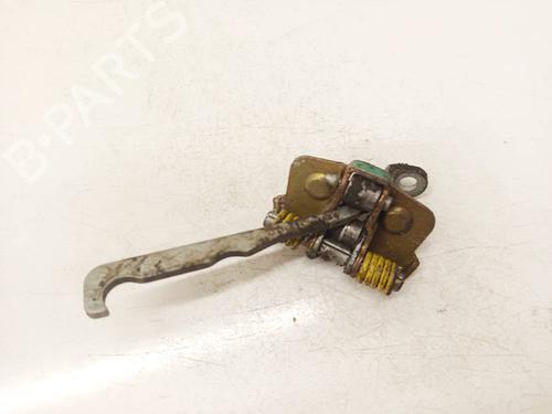 Used Hinge/Door check strap Hinge/Door check strap 36894923 36894923