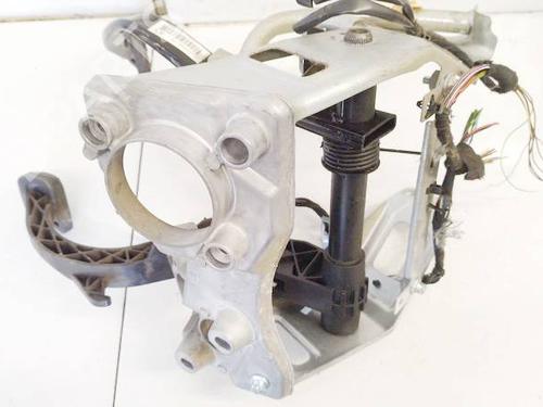 Pedal SAAB 9-3 (YS3F, E79, D79, D75) 1.9 TiD | BP36687750I4 - Image 3