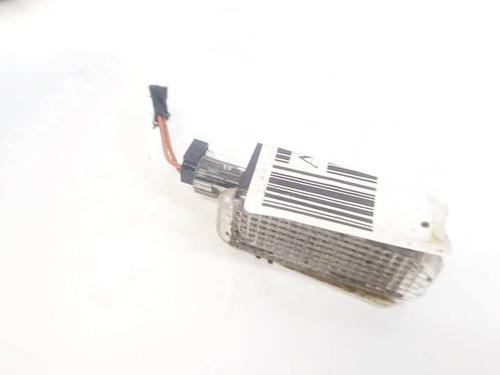 interior-roof-light-audi-a6-c6-4f2-2004-2005-2006-2007-2008-2009-2010-2011-35060223 main image