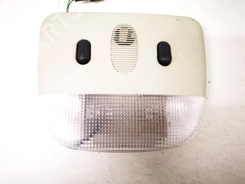 interior-roof-light-saab-9-3-ys3f-e79-d79-d75-2002-2003-2004-2005-2006-2007-2008-2009-2010-2011-2012-2013-2014-2015-35556209 main image