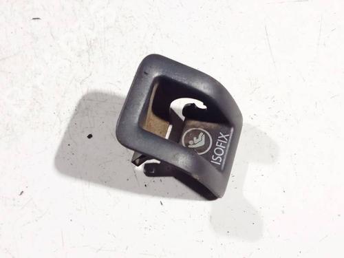 other-vw-golf-v-1k1-2003-2004-2005-2006-2007-2008-2009-2010-35128798 main image