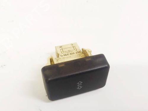 Comutador Comutador 35118201 35118201