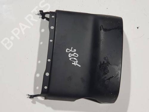 other-vw-passat-b6-3c2-2005-2006-2007-2008-2009-2010-2011-35217085 main image