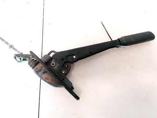 Used Hand brake Hand brake 35594696 35594696