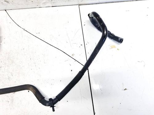 Pipe AUDI Q7 (4LB) 3.0 TDI quattro | BP35268472M125 - Image 3