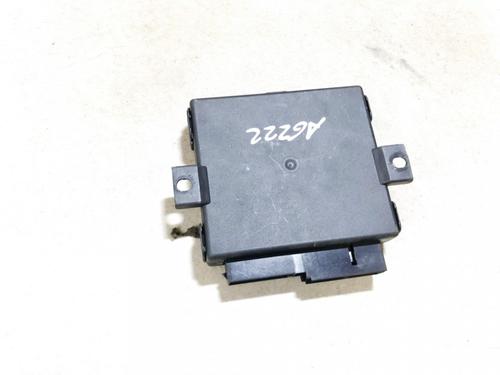 Used Electronic module Electronic module 35612475 35612475