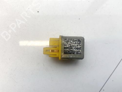Used Electronic sensor Electronic sensor 32888118 32888118