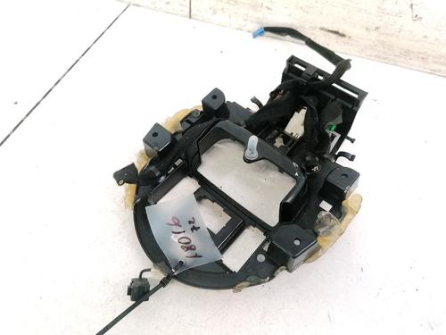 Used Switch Switch 35405089 35405089