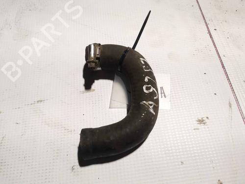 Pipe OPEL VECTRA C (Z02) 2.2 DTI 16V (F69) | BP32948873M125 - Image 2
