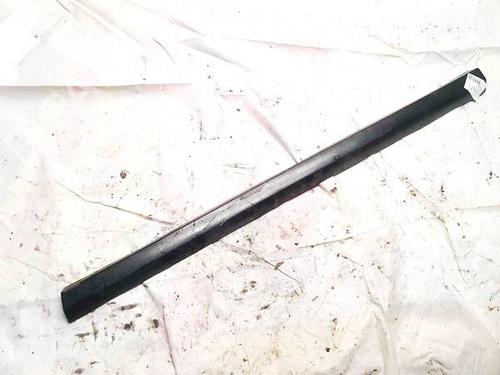 Used Rubber door seal Rubber door seal 35405499 35405499
