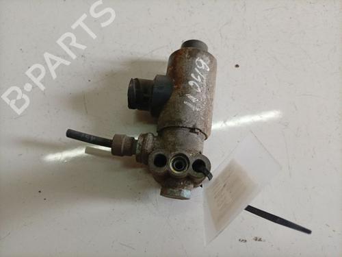 Electronic module HARLEY-DAVIDSON ROAD GLIDE 1800 Road Glide CVO (FLTRSE) | BP40027971M83 - Image 4