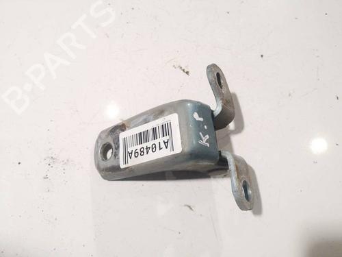 Used Hinge/Door check strap Hinge/Door check strap HONDA CIVIC VII Hatchback (EU, EP, EV) 1.4 iS (EP1, EU5, EU7) (90 hp) 33749845 33749845