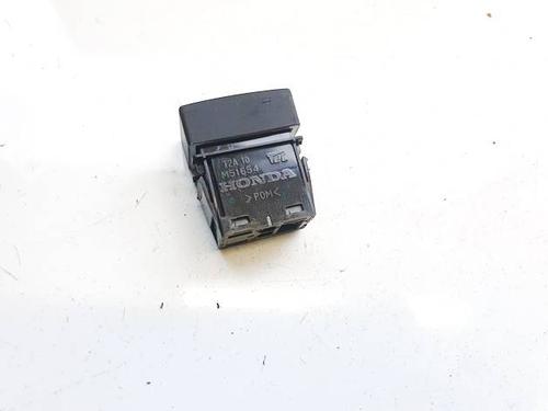 Switch MERCEDES-BENZ VARIO Bus (B670) O 818 D (670.373, 670.374) | BP36829266I30 - Image 2