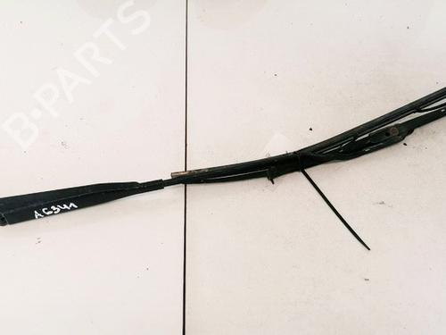 Used Front windshield wiper arm Front windshield wiper arm VOLVO V40 Estate (645) 1.8 (115 hp) 33075246 33075246