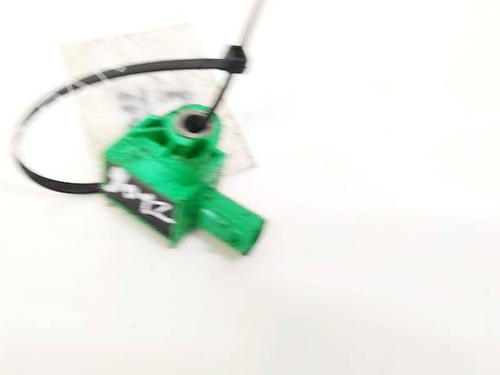 Electronic module VW TOURAN (1T3) 1.6 TDI | BP32941009M83 - Image 2