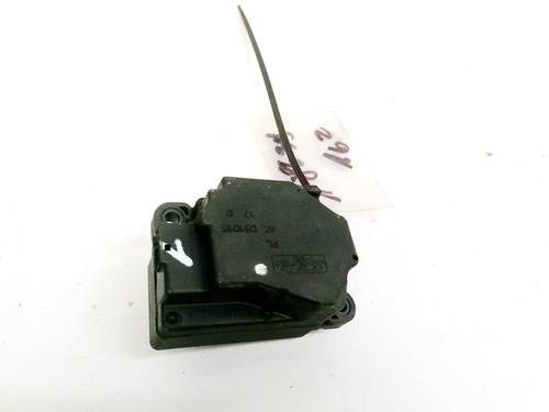 Used Electronic module Electronic module VOLVO V50 (545) 2.0 D (136 hp) 32926265 32926265