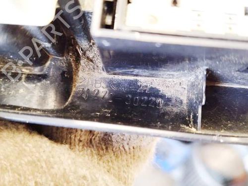 Switch LEXUS GS (_S16_) 300 (JZS160_, JZS160R) | BP36313116I30 - Image 4