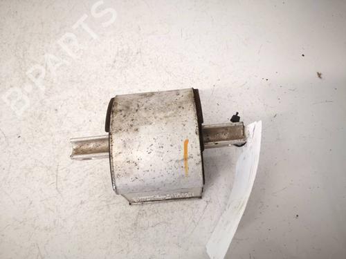 Used Engine mount Engine mount 38160901 38160901