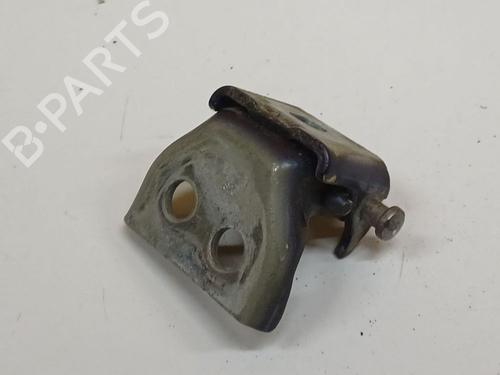 Used Hinge/Door check strap Hinge/Door check strap 37655877 37655877