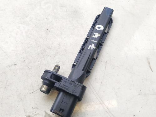 Electronic sensor BMW 3 (E90) 318 d | BP35420213M84 - Image 3