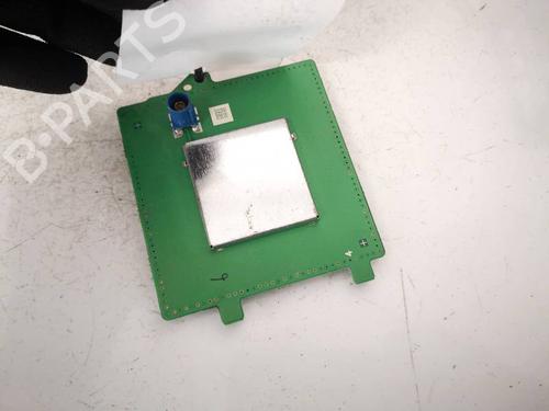 Electronic module MAZDA 6 Estate (GJ, GL) 2.2 D | BP38504077M83 - Image 3