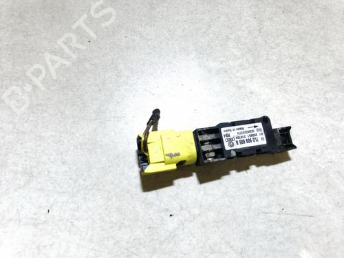 Used Electronic module Electronic module VW TOUAREG (7LA, 7L6, 7L7) 2.5 R5 TDI (174 hp) 33065615 33065615