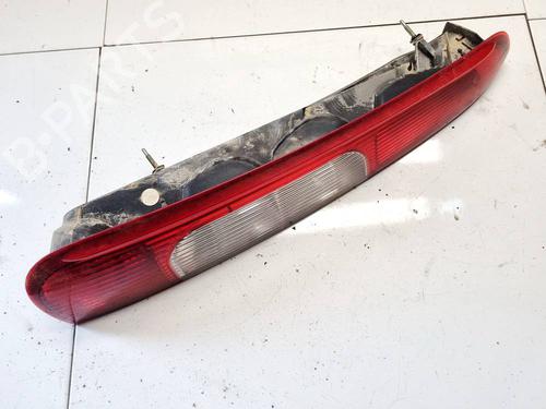 Used Left taillight Left taillight 35112839 35112839
